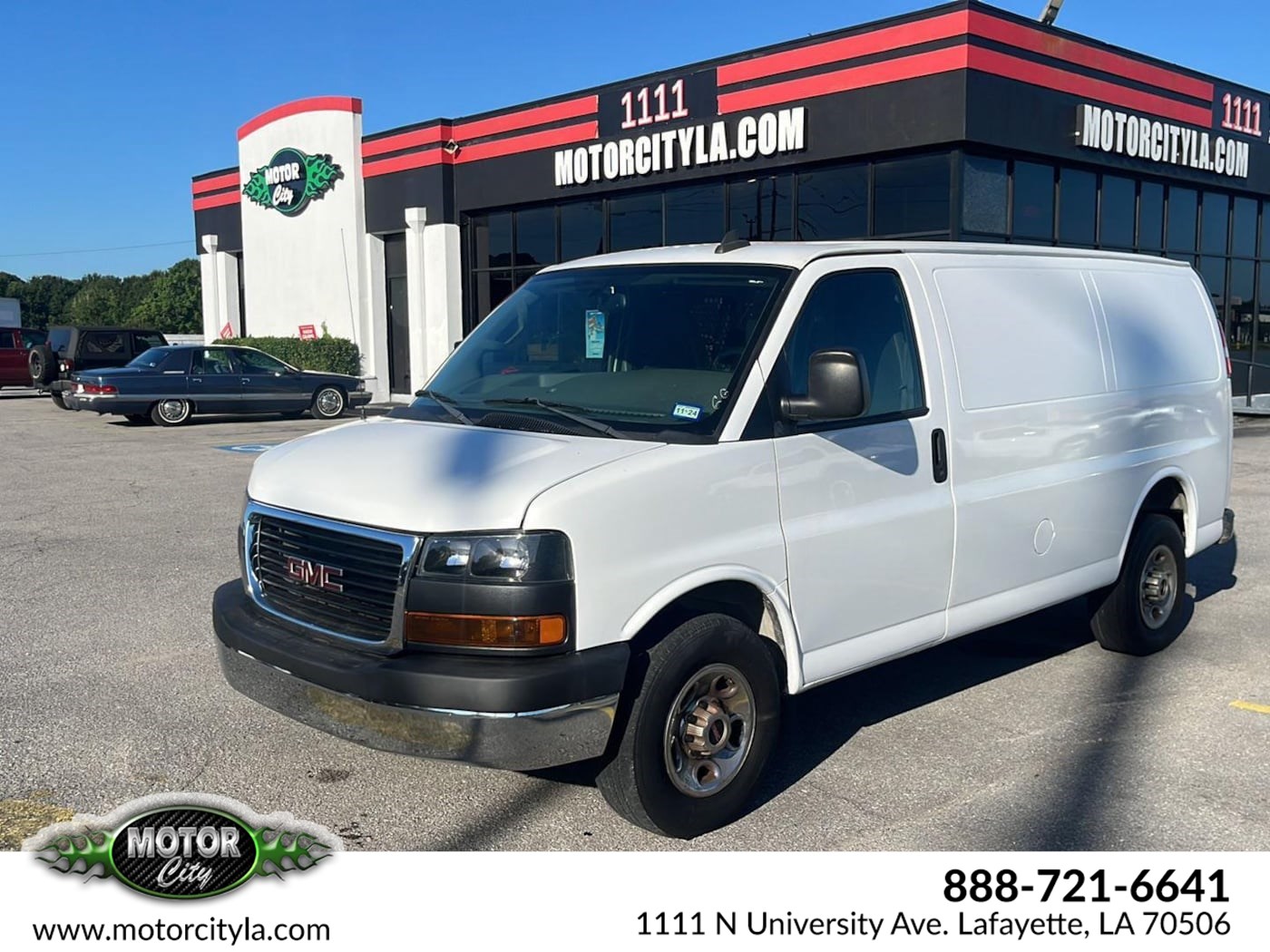 gmc savana cargo 2019 1GTW7AFG4K1316336 image gmc savana cargo 2019 1GTW7AFG4K1316336 image